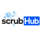 ScrubHub - Home